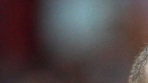 Benzemá: panorama nada alentador.