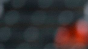 Jorge Luis Pinto confía en que sus muchachos asuman bien el principio de la eliminatoria.