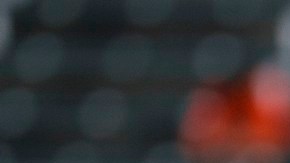 Jorge Luis Pinto confía en que sus muchachos asuman bien el principio de la eliminatoria.