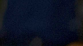 Darwin Quintero del América se encargó de marcar el primer gol en la victoria sobre el Toluca.