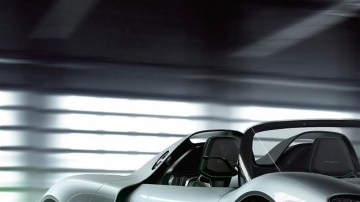 porsche_918-spyder