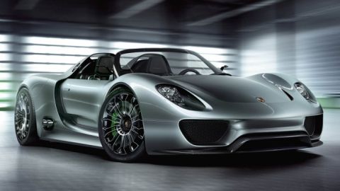 porsche_918-spyder
