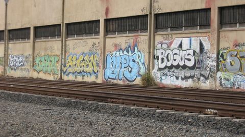 4052073846_a06281a1a9_z