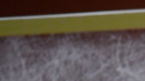 ''57 Chevy' continúa sus representaciones en Los Angeles Theatre Center hasta el día 6.