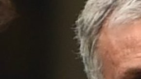 ¿Mou', ¿adiós a la Premier League?