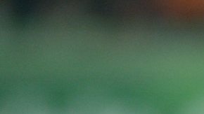 ¡Chicharito, encendido!