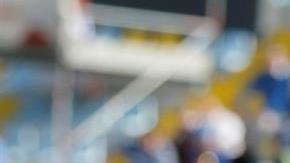 Nigeria le metió tres goles a la 'canarinha'.