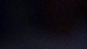 Kobe Bryant encestó sólo tres de sus 15 tiros de campo el domingo contra los Mavericks.