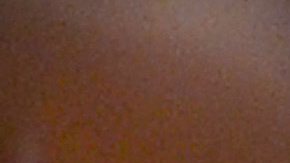 Kobe Bryant y los Lakers perdieron su tercer juego seguido en el Staples Center y cuarto en total en la naciente temporada.