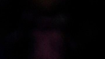 Stephen Curry, el superestrella de los Warriors de Golden State.