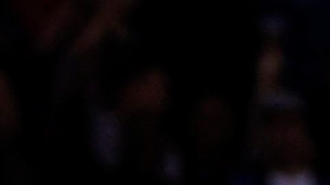 Los Warriors de Golden State ganaron sus primeros juegos de la temporada por un total acumulado de 100 puntos.