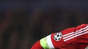 Rooney se destapó.