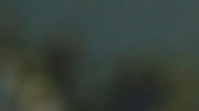 Layún festeja su gol en Haifa.