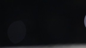 Lodeiro celebra el gol de la discordia.