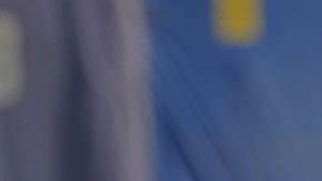 Neymar llegará a Sao Paulo con ánimos renovados.