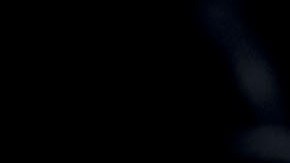 El candidato demócrata a la presidencia de Estados Unidos, Roque "Rocky" De La Fuente Guerra (c), durante un encuentro con periodistas, el 6 de noviembre de 2015.