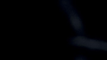 El candidato demócrata a la presidencia de Estados Unidos, Roque "Rocky" De La Fuente Guerra (c), durante un encuentro con periodistas, el 6 de noviembre de 2015.