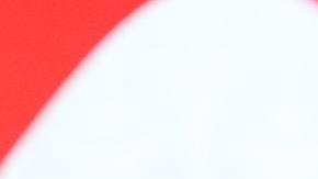 Osimhen, el campeón goleador del Mundial Sub 17.