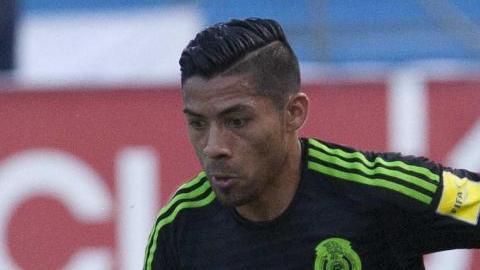 Garrido le contestó a Aquino de manera cordial.