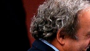 Ambición y relaciones peligrosas.