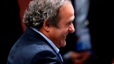 Ambición y relaciones peligrosas.