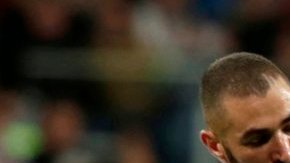 Benzemá: ¿un escándalo más?