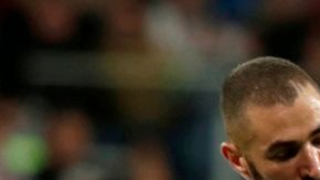 Benzemá: ¿un escándalo más?