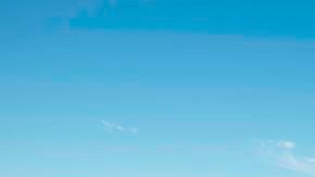 Un método poco usual para entrenamientos de fútbol.