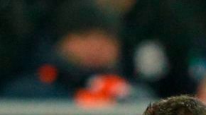 12 merengues están considerados.