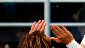 Goles de Bale y CR7 le dieron el triunfo al Madrid.