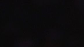 Kobe, un personaje muy querido.