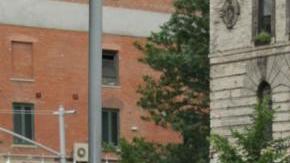 La cantante ha respondido al comentario de una usuaria de Instagram que criticó una foto de su hijo disfrazado del rapero LL Cool J por Halloween.