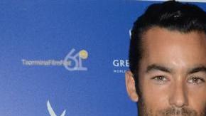 Aarón y Lola son unas de las parejas más sólidas del medio artístico.