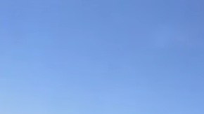 acrobacias paracaidas