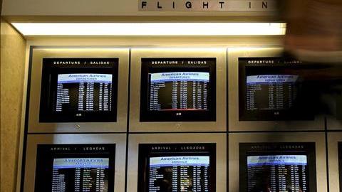 alerta mundial terrorismo viajes eeuu
