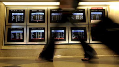 alerta mundial terrorismo viajes eeuu