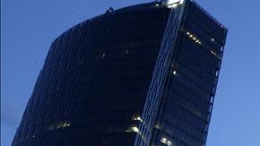 amenaza terrorista mexico isis