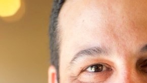 André Quintero fue reelecto a la alcaldía del El Monte.