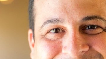 André Quintero fue reelecto a la alcaldía del El Monte.