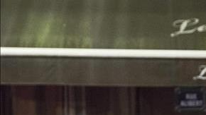 ataques terroristas atentado paris francia isis