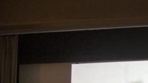 Gorka Iraizoz, el arquero del Athletic de Bilbao.