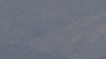 Un avión Thomson Airways con 189 turistas a bordo debió evitar un misil en agosto de este año