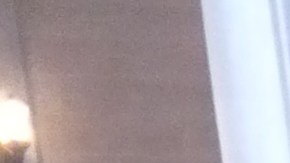 A pesar de las protestas para frenar los desalojos del barrio La Misión, la Proposición I, un moratorio de construcción en La Misión, perdió con una oposición del 57.72%.