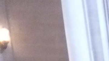 A pesar de las protestas para frenar los desalojos del barrio La Misión, la Proposición I, un moratorio de construcción en La Misión, perdió con una oposición del 57.72%.