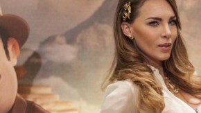 Belinda
