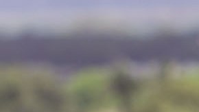 Ben Affleck y Kate Beckinsale en 2001, durante la promoción de 'Pearl Harbor'.