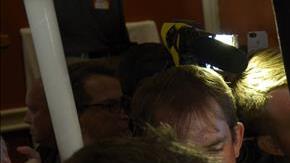 bernie sanders indocumentados deportacion