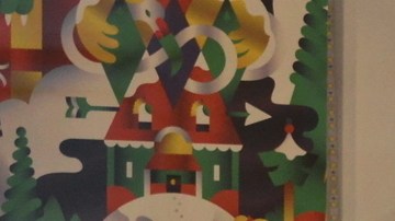 Las compras en esta época son fuente de estrés para el 52% de los latinos, según Experian.