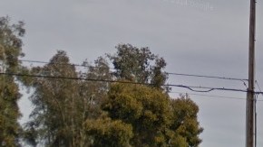 La escuela de Ontario supuestamente no hace de su parte para cuidar del agua.