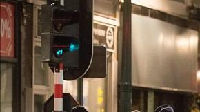 bruselas belgica isis terrorismo
